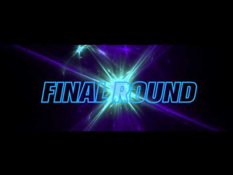 USAI feat.Brian from Vanilla Sky - Final Round (Radio Edit)