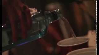 Wiz khalifa pacc talk feat Juicy J (MUSIC VIDEO)