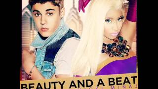 Download lagu Beauty and a Beat... mp3