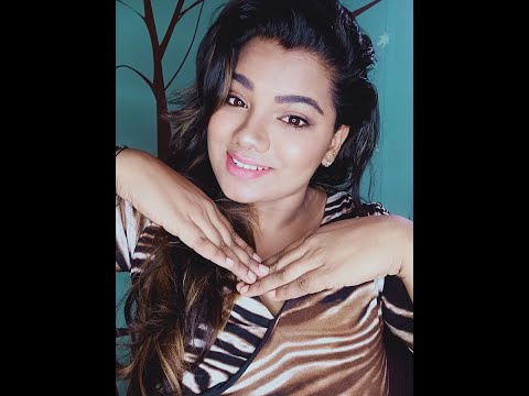 Bridal Makeup Artist portfolio by Sujatha Makeup & Hairstyle Artist in Bangalore - Photo 0