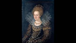 Hans von Aachen with Donovan singing Sunny Goodge Street