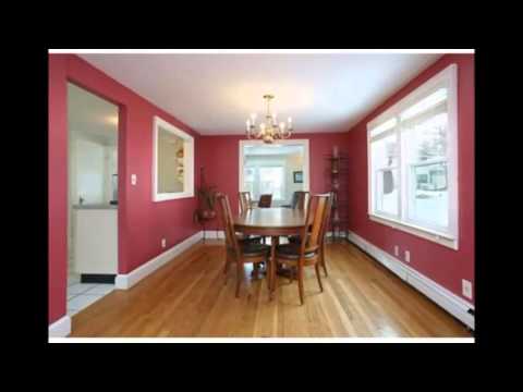 3 Bedroom Home for Sale in Newton, MA | Homes for Sale in Newton | www.mvp-re.com
