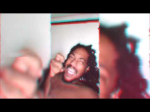 Bearsted Dé ti rôle à tocar