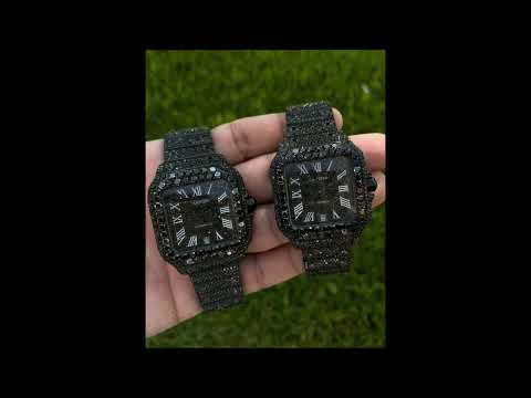 (FREE) Future x Lil Gotit x Lil Keed Type Beat 2022 - "Reptile"