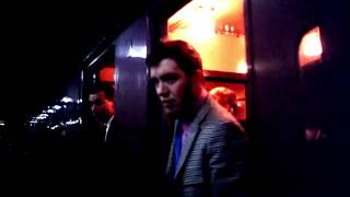 Cold Chisel 1978 One Long Day