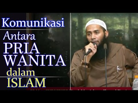 Yang mempengaruhi wanita potensi Sebagai aksi video perempuan patogen