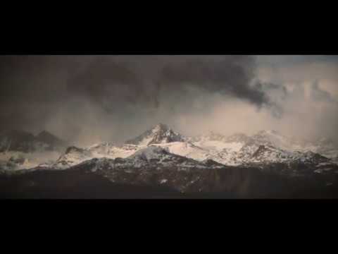 Wander Wildner - DEIXE ISSO PRÁ LÁ