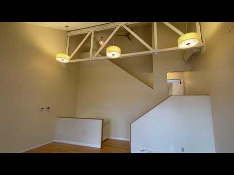 119 Whites Ave. Watertown, MA - Architect Special 3 Bed, 3 Bath on 4 Levels with Tree Top Views