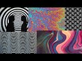 Spiral Rotation Hypnosis Worm Hole Speed Of Light Psycho Optical Spiral Hypnosis Schneckenlinie Tran