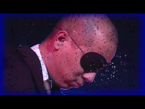 THE SURPHONICS - Goldfinger