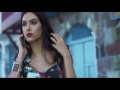 Vika Tsiganova - Ochi Chernye