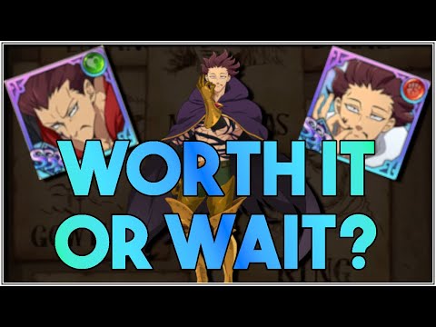 Is Monspeet worth your diamonds?