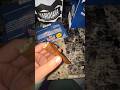 Pot Junky Rolls A Rare Vanilla Backwood Viral Funny Comedy Troll Smoker