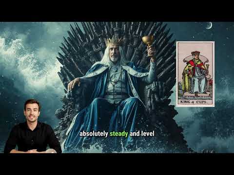 ♏SCORPIO—Someone Is Furious Because You Hurt Their Ego,They Can’t Convince You Now—Contempt Strikes!