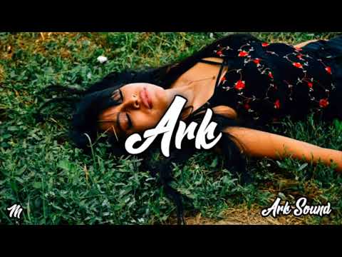 K O R A Z O N ( RMK•987 ) 2018