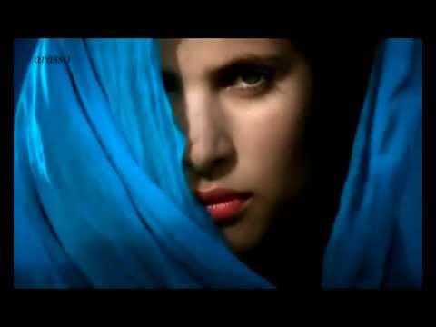 Franbeats - old summer (emotional music)