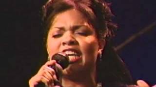 EVERY TIME - CECE WINANS
