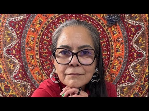 Virgo ☀️🌙✨ A Decision Unlocks Happiness 8–14 February 2026 