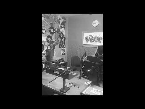 BCM217 Proof Of Concept