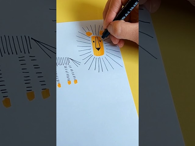 Vídeo relacionado con EL ZAPATO ROJO (NIVEL 1): Texto a partir de 3 años / Ilustraciones: Colorear dibujos sencillos con líneas gruesas. A partir de 3 años / adultos para ... personalizado. (COLECCIÓN ILÚSTRALO TÚ MISMO)