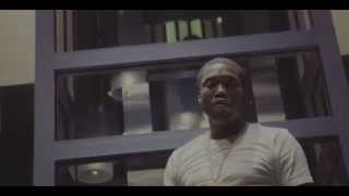 MEEK MILL - ENERGY [DIR x @willknows]