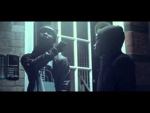 The Northaze - Dirty Deeper Saga