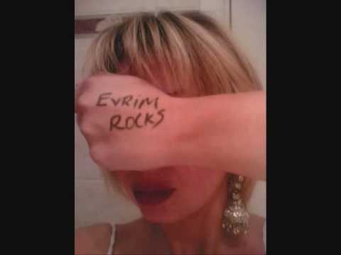 Hemen Hemen EVRIM TUZUN Remix by Dj Marcello Totti