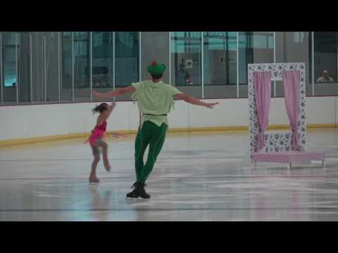 Lost Boys by Ruth B in Evansville