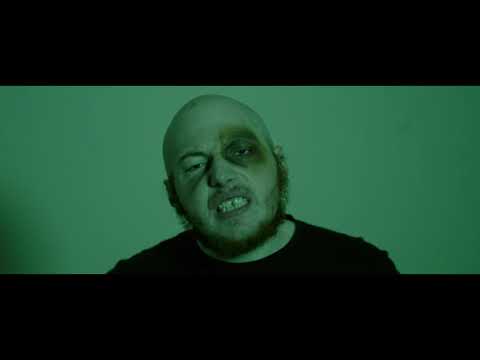 COTO La Selecta  - NCG   (CLIP 2020)