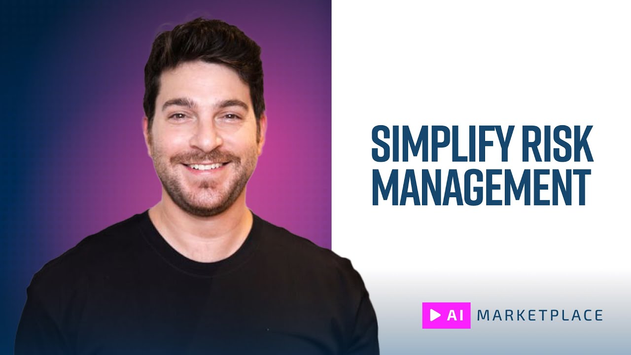 How does AI solidify IT's Security Ops Performance? | Info-Tech & Vendict