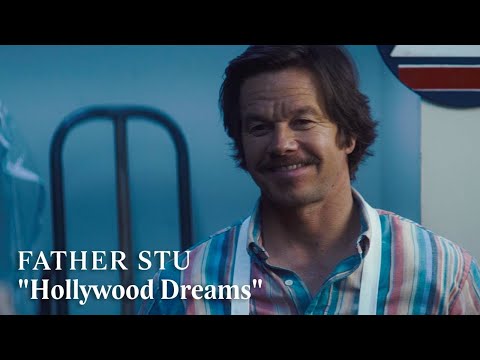 Thumbnail of the video: You Don’t Know Stu | Hollywood Dreams