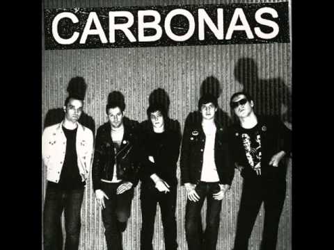 Carbonas - 