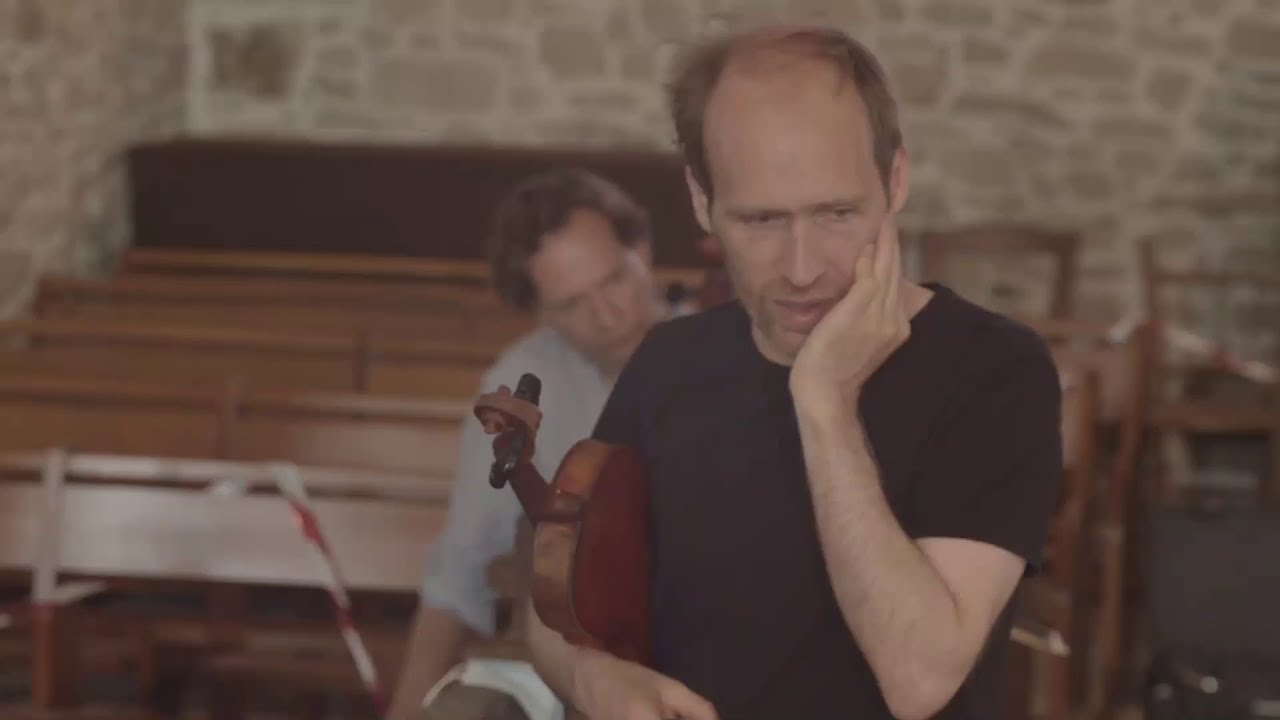 Pablo Schatzman