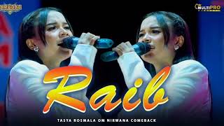 Download lagu TASYA ROSMALA RAIB|DANGDUT TERBARU mp3 Download lagu TASYA ROSMALA RAIB|DANGDUT TERBARU mp3