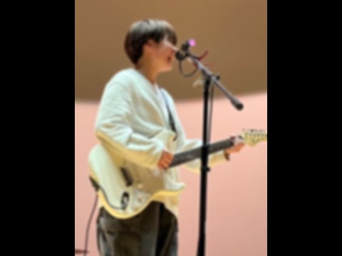 Actually