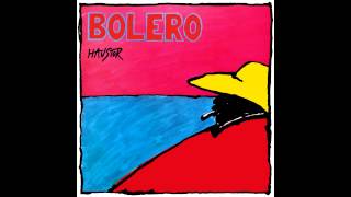 Haustor - Šal od svile (HD)