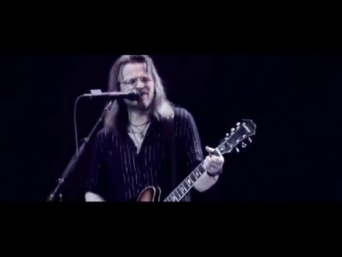 Roxette - Dressed For Success (Live Travelling The World)