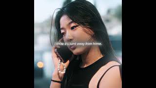 Download lagu Katseye - Dream Academy | Poo Bear (ft. Justin Bieber) - Hard 2 Face Reality | 4K Edit mp3