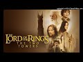 Howard Shore - The Tales That Really Matter (Lord Of The Rings: The Two Towers) (2002)