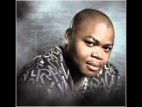 LIM feat Boulox Alibi Montana General Salem Zeler- tous illicites.