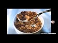 Nestle Fitness Chocolate TVC
