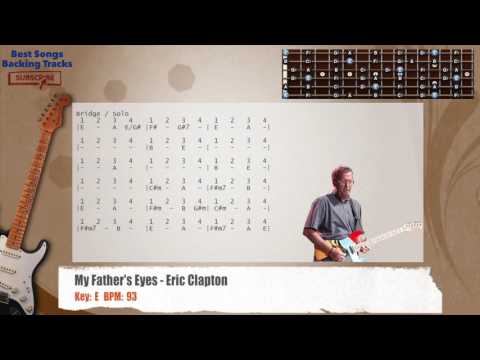 download lagu mp3 mp4 My Fathers Eyes Chords, download lagu My Fathers Eyes Chords gratis, unduh video klip My Fathers Eyes Chords