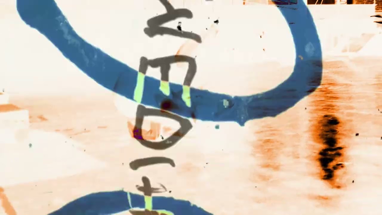 AGAWAN SA PAMANA | TRAILER