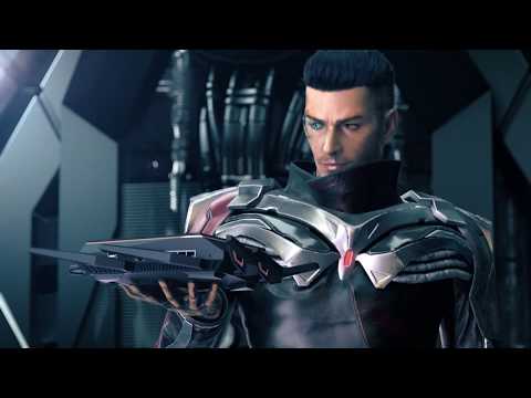 ASUS ROG | ROG Rapture GT-AX11000