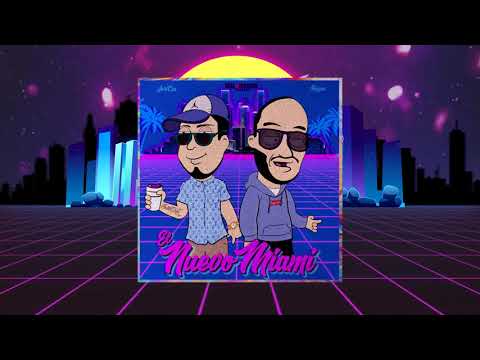 06. Mala Adicción - Solito estoy mejor (ft.AngelRial)