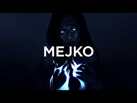 MEJKO - mother, you made my life complete