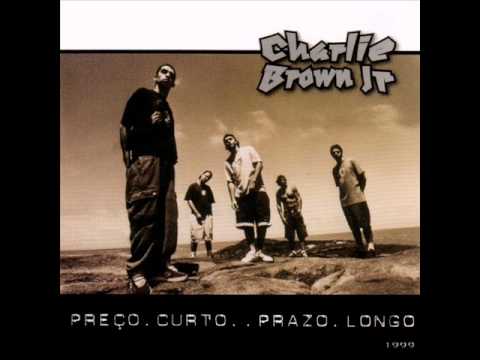 download lagu mp3 mp4 Meu Escritorio Na Praia, download lagu Meu Escritorio Na Praia gratis, unduh video klip Meu Escritorio Na Praia