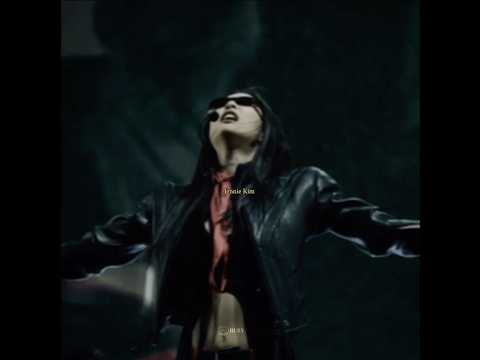 Have the best playlist 🛐 #blackpink#bestartists#blink#edit#famous#kpop#edit#fypviral