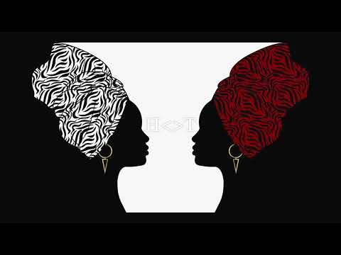 Zee Essential & Bun Xapa ft. Toshi - Ibala (Original Mix)