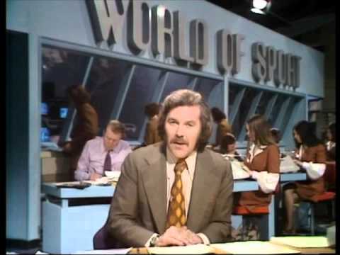 Fragment ITV (England) 19.05.1973